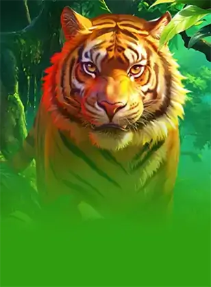 Animal Game 1