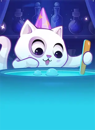 Animal Game 9