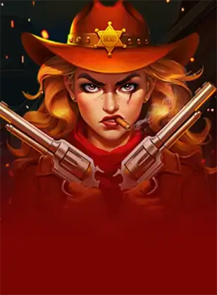 New Game 4
