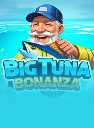 New Game 8